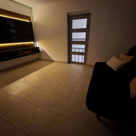 Casa Delizia Close To Everywhere! ซานฮวน ภายนอก รูปภาพ