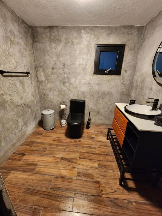Casa Delizia Close To Everywhere! ซานฮวน ภายนอก รูปภาพ
