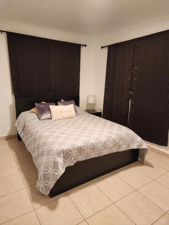 Casa Delizia Close To Everywhere! ซานฮวน ภายนอก รูปภาพ