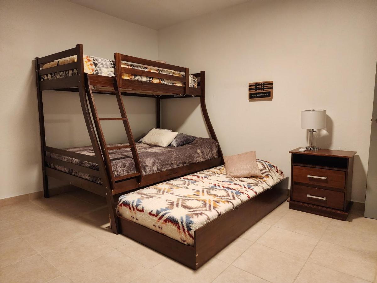 Casa Delizia Close To Everywhere! ซานฮวน ภายนอก รูปภาพ
